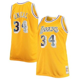 東京銀座販売 Lakers Uniform Westbrook 0 レイカーズユニホーム www