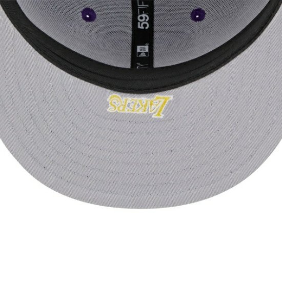 󥼥륹쥤 ˥塼New Eraˡʥ˥塼    59FIFTY Ԥäꤷ ϥå - ѡץ ᡼5