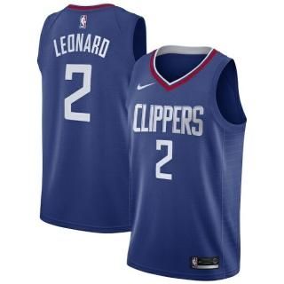 Amazon | NBA ロサンゼルス・クリッパーズ ホワイト スイング