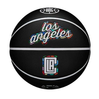 ロサンゼルス・クリッパーズ コレクショングッズ - NBAグッズ バスケ 