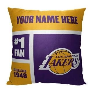 八村塁 - NBAグッズ バスケショップ通販専門店 ロッカーズ