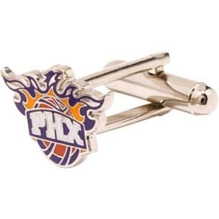 NBA ե˥å ޤ֤ץ󥯥 ͥ