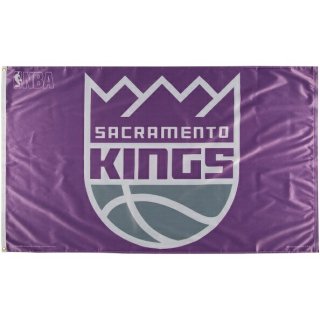 サクラメント・キングス ホーム&キッチン - NBAグッズ バスケショップ