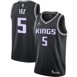 サクラメント・キングス ジャージ(ユニフォーム) - NBAグッズ バスケ