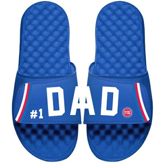 ǥȥȥԥȥ I饤 Dad 饤  -  ᡼