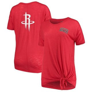 ヒューストン・ロケッツ Tシャツ - NBAグッズ バスケショップ通販専門