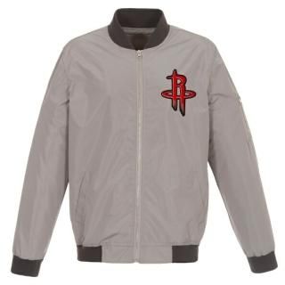 NBA starter HOUSTON ROCKETS ヒューストン せる ロケッツ