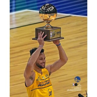 ƥե󥫥꡼ ǥ󥹥ƥȥꥢ եʥƥ ƥåUnsigned 2021 NBA 륹 3-Point ƥ Holding Trop ͥ