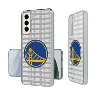 ゴールデンステート・ウォリアーズ アクセサリー - NBAグッズ バスケ