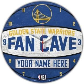 NBAカード ドレイモンド・グリーン NBAファイナル着用ユニ入り 99枚限定 Golden State Warriors ユニフォーム|NBA公式オンラインストア