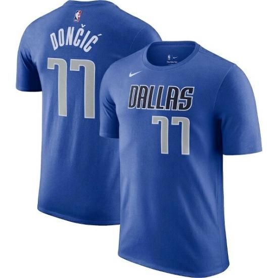 NIKE NBA 75TH Dallas Socks LUKA ルカ ドンチッチ 7j4HAqOQRw - www 