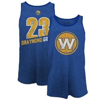 ドレイモンド・グリーン - NBAグッズ バスケショップ通販専門店 ドレイモンド・グリーン - NBAグッズ バスケショップ通販専門店