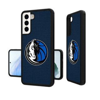 スマホケース - NBAグッズ バスケショップ通販専門店 ロッカーズ