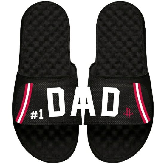 ҥ塼ȥå I饤 Dad 饤  - ֥å ᡼