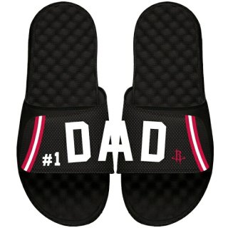ҥ塼ȥå I饤 Dad 饤  - ֥å ͥ