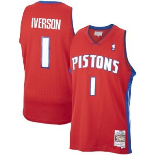 16476円シップス アウトレット販売店 NBA ピストンズPISTONS ウォーム