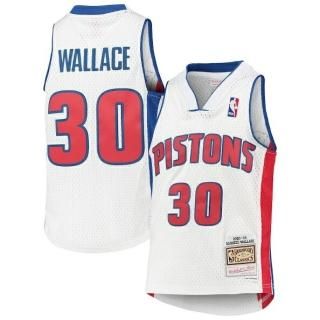 16476円シップス アウトレット販売店 NBA ピストンズPISTONS ウォーム