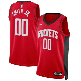 ヒューストン・ロケッツ ジャージ（ユニフォーム） - NBAグッズ バスケ