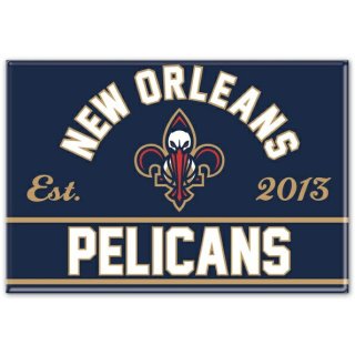 ニューオーリンズ・ペリカンズ ホーム&キッチン - NBAグッズ バスケ