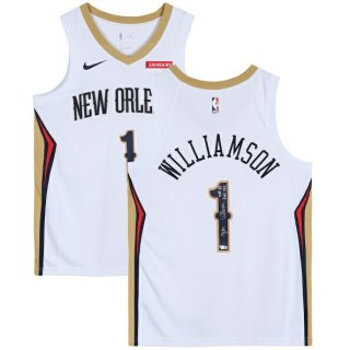 ニューオーリンズ・ペリカンズ - NBAグッズ バスケショップ通販専門店