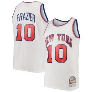 ニューヨーク・ニックス ジャージ(ユニフォーム) - NBAグッズ バスケ ...