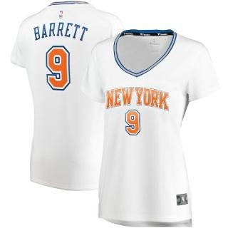 ニューヨーク・ニックス ジャージ(ユニフォーム) - NBAグッズ バスケ ...
