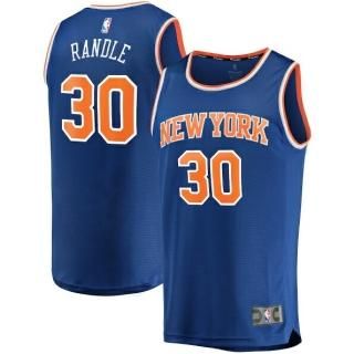 ニューヨーク・ニックス ジャージ(ユニフォーム) - NBAグッズ バスケ ...