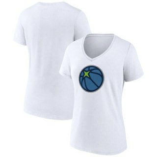 nbaミネソタティンバーウルブズ Tシャツ ヴィンテージ品 レア NBA Tシャツ/カットソー(半袖/袖なし) 専門サイト
