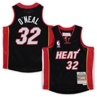 åuille O'Neal ޥߥҡ ߥåͥå 2005/06 ϡɥå 饷å Retired ץ졼䡼㡼 - ֥å ͥ