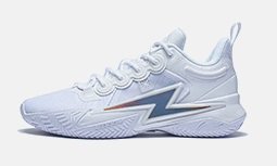 ꡼˥ LI-Ning Wade Son of Lightning ۥ磻 ᡼3