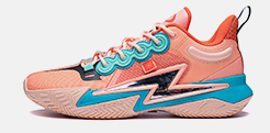 ꡼˥ LI-Ning Wade Son of Lightning  ᡼3