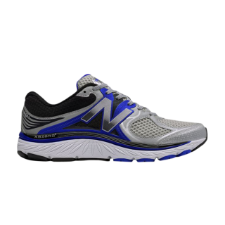 940v3 'Silver Blue'