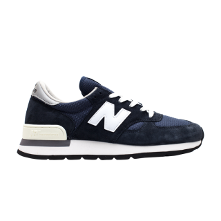 990v1 Made In USA '30th Anniversary'