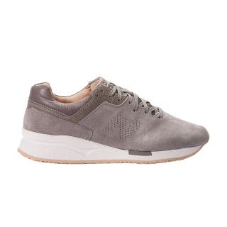 Tokyo Design Studio x 2016 'Grey'