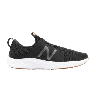 Wmns SPTLB1 'Black'