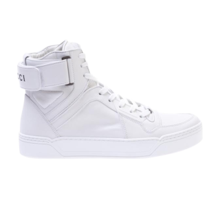 Gucci High Top 'Great White' ͥ