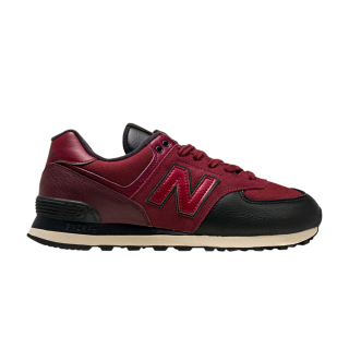 574 Classic 'Burgundy' ͥ