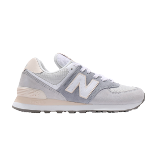 Wmns 574 'Light Slate' ͥ