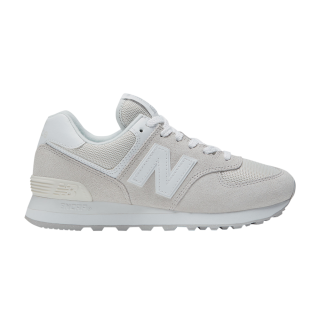 Wmns 574 'Easter Fashion Pack - White' ͥ