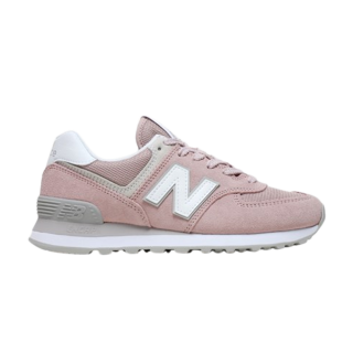 Wmns 574 'Faded Rose' ͥ