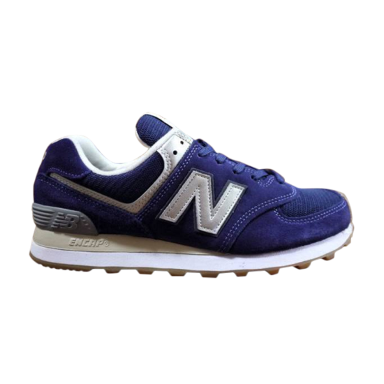 574 'Navy Blue' ᡼