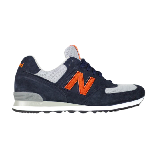 Nb1 store 574 custom