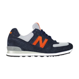 NB1 574 Custom ͥ