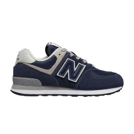 574 Kids 'Navy' ᡼