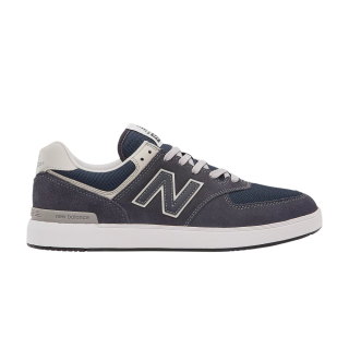 All Coasts 574 'Navy' ͥ