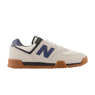 574 Court 'Sea Salt Navy'