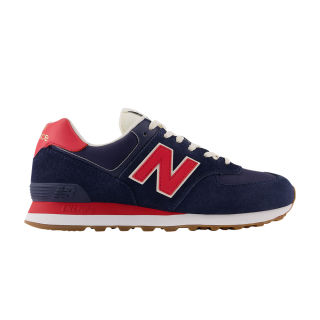 574 'Navy Red' ͥ