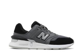 997 Sport 'Castlerock'