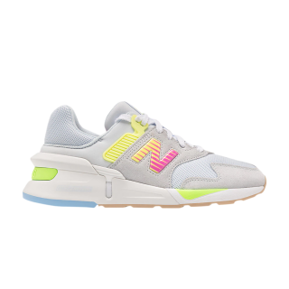 Wmns 997 Sport 'Moon Dust Cyclone'