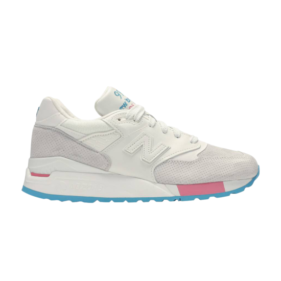 998 Made In USA 'Cotton Candy' ᡼